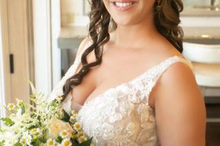 Glam House Studios - 26