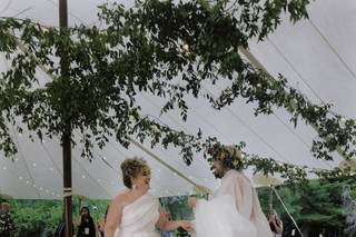 Bijou Bridal & Special Occasion - 7