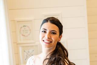 Erica Stoy Hair - 7