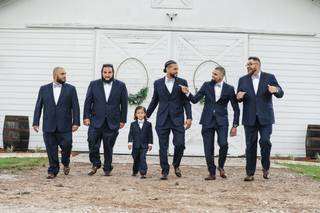 Joseph Mikos Photography - 14