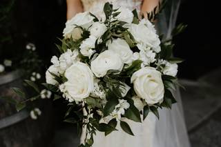 Love Blooms Wedding and Event Design - 31