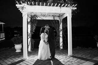 Photography By Amy Jackson - 5