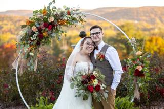 Gabriela Bucero Photography - 27