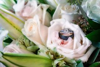 Dave & Liz Jarosz Photography - 22