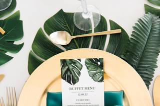 Wilder Mind Events, LLC - 70