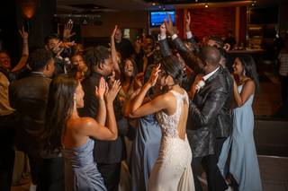 Maui DJ Services - 13