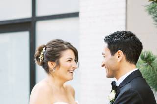 Tom Schelling Photography - 8