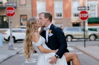Gleb Freeman Photography - 38
