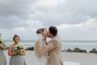 Xenia SM Photography - 14