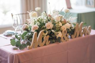InGobo Events - 16