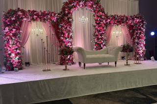 Event Envy - 5