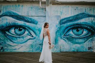 James Webb Photography - 22