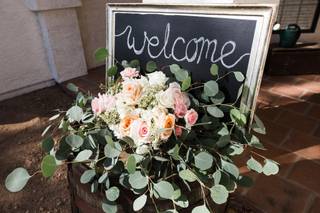 Love In Bloom, LLC - 55