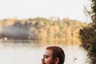 Ashley Loper Photography - 10