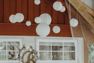 Beautiful Weddings & Event Rentals - 73