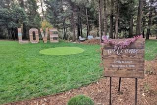 Beyond Smitten Events - 39
