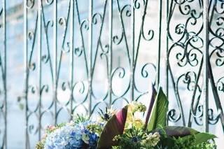 The Flower Girls - 7