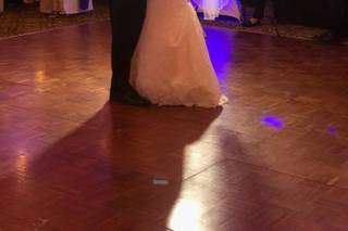 ML Productions Mobile Disc Jockeys - 10