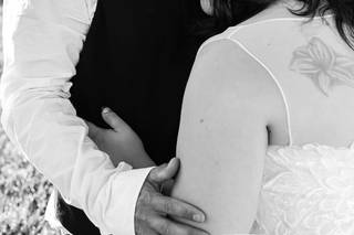 Sheree Nicole Photography - 10
