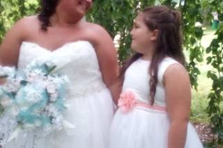 Koda Bridal - The Premier Plus-size Dress-tination! - 12