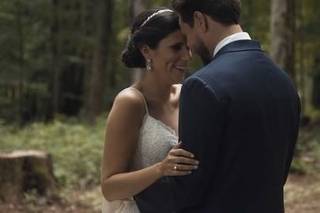 Millside Wedding Films - 4
