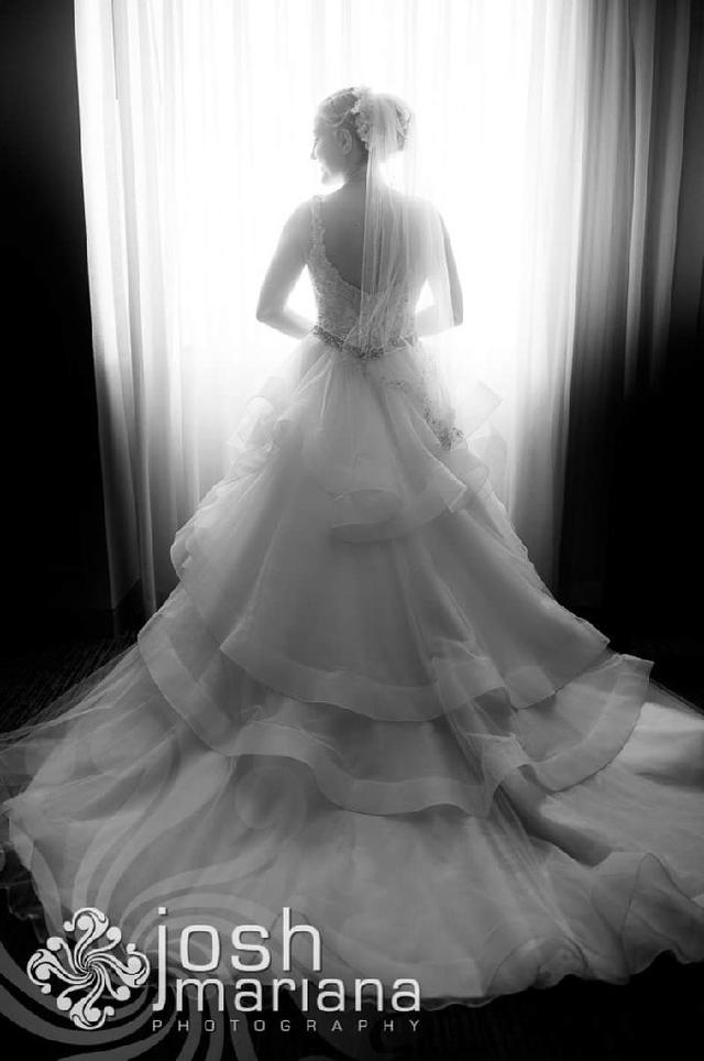 Josh Mariana Photography - 2