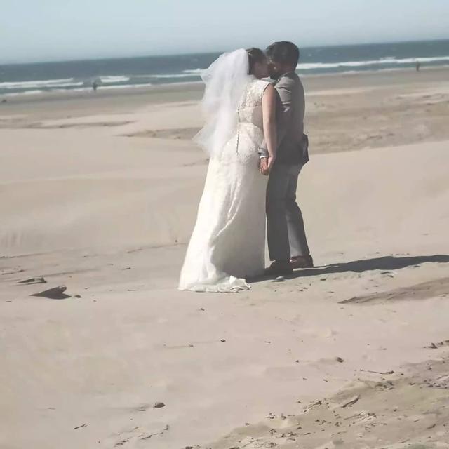 Best Western Agate Beach Inn - 1