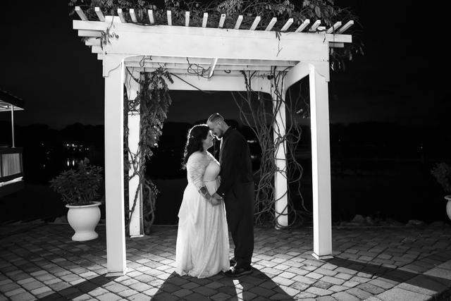 Photography By Amy Jackson - 1