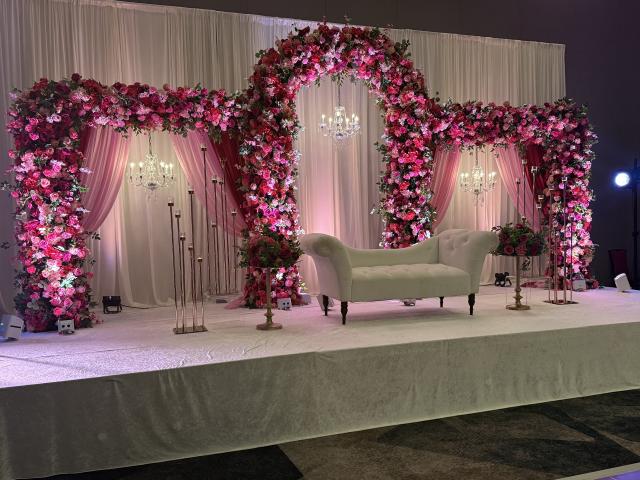 Event Envy - 1