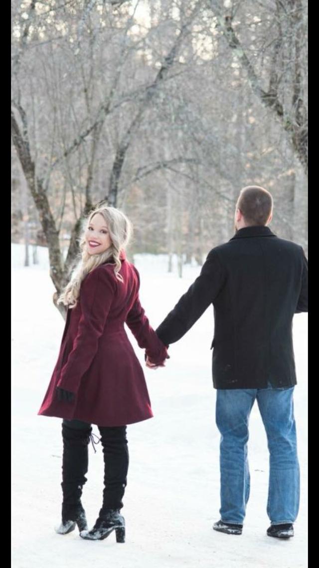 Photography by Kimberly - 2