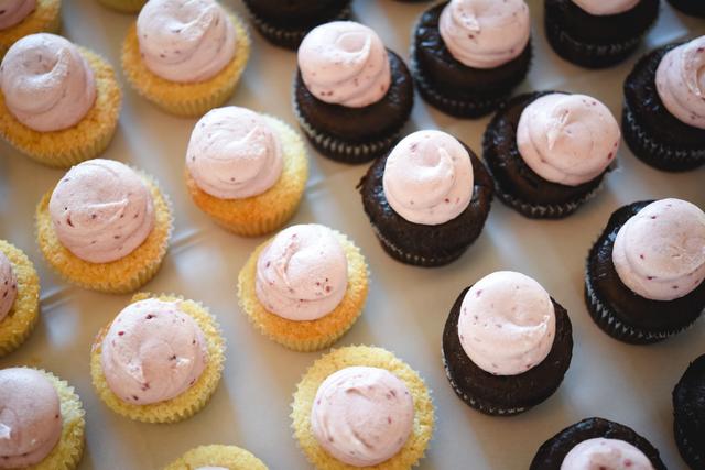 Emily Kate's Bakery - 4