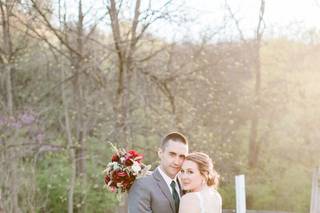 Jana Scott Photography - 18