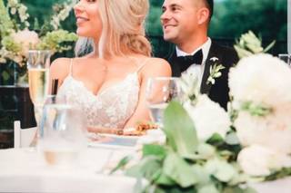 Exquisite Events and Consulting - 23