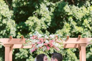 Dad Miller Golf Course - 10