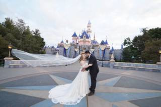 Jim Kennedy Photographers - 56