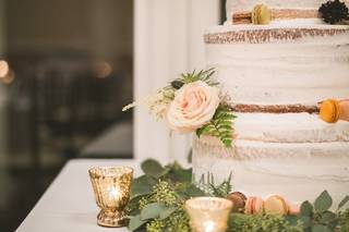 ABEH Photography - 22