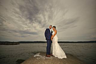 Ricky Restiano Photography - 21