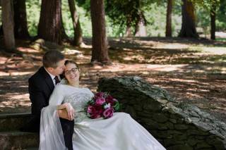 Rick Bouthiette Photography - 9