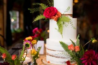 Cassondre Mae Photography - 89
