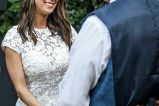 Ultimate Bridal Beauty - 19