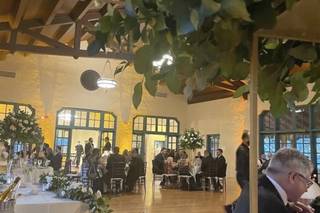 Miami Party Rental & Decor - 13