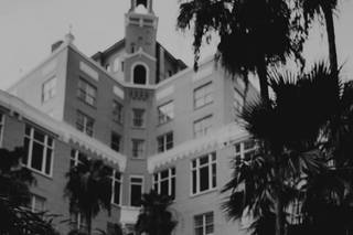 The Don CeSar - 37