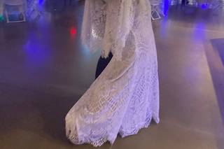 RoseFly Productions - 1