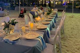 Jennifer Collado Events & Co. - 72