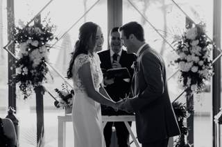 Alexandra Rodriguez Event Planner - 19