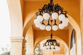 Kimberly Santana Photography - 26