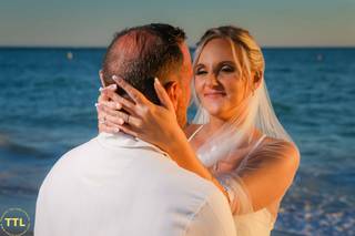 Fl Destination Weddings - 51