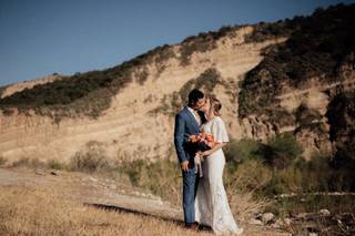 Stephen Berling Photography - 6