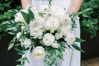 Custom Florals, LLC - 63