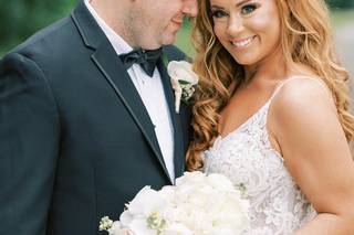 Perfect Bridals By Christina - 31